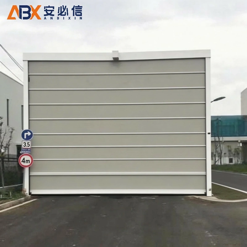 包头市冷库门封