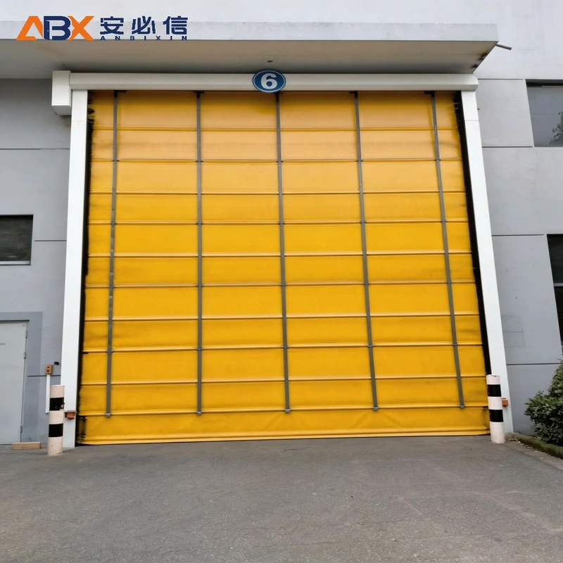 包头市海绵门封
